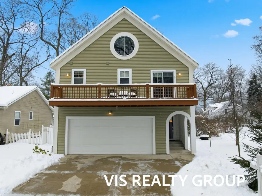 17323 Ottawa Avenue, Spring Lake, MI 49456 - Image #3