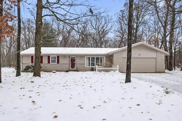 4704 Romence Road, Portage, MI 49024