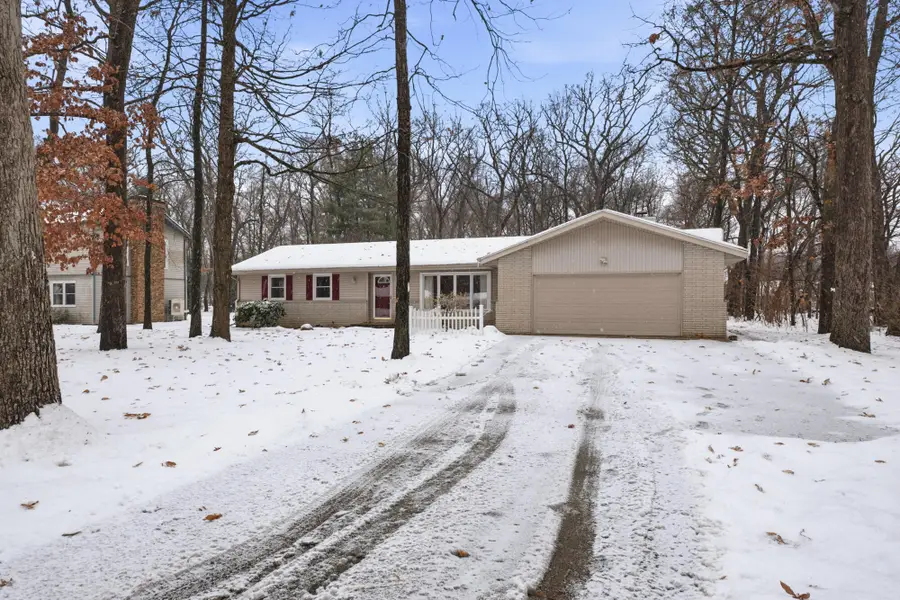 4704 Romence Road, Portage, MI 49024 - Image #3