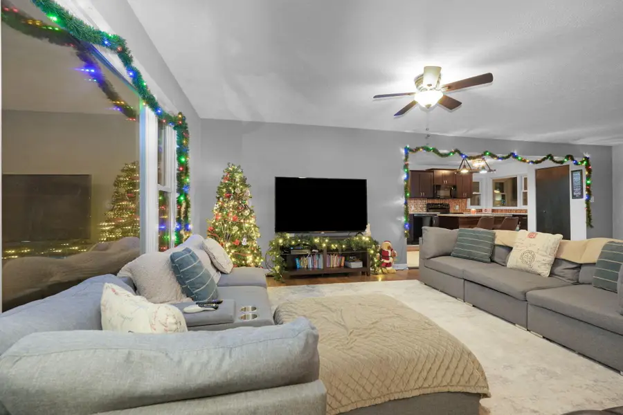 117 N Fairview Avenue, Niles, MI 49120 - Image #3