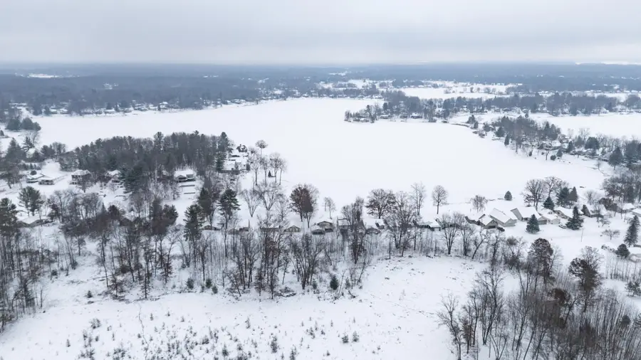 Address Withheld By Seller, Canadian Lakes, MI 49346 - Image #2