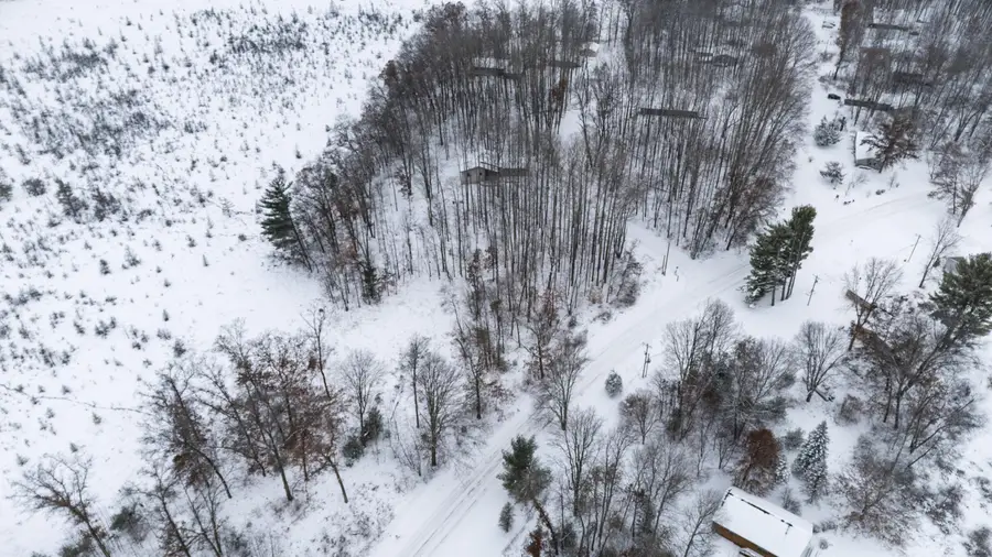 Address Withheld By Seller, Canadian Lakes, MI 49346 - Image #3