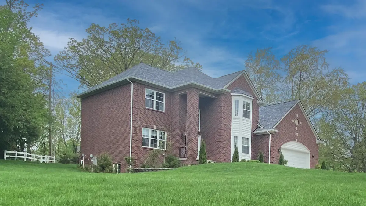 1360 Fairlane Drive, Ann Arbor, MI 48104 - Image #1