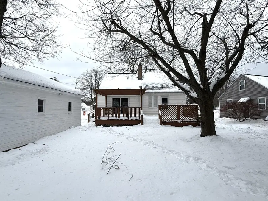 2631 Liberty Road, Norton Shores, MI 49441 - Image #3