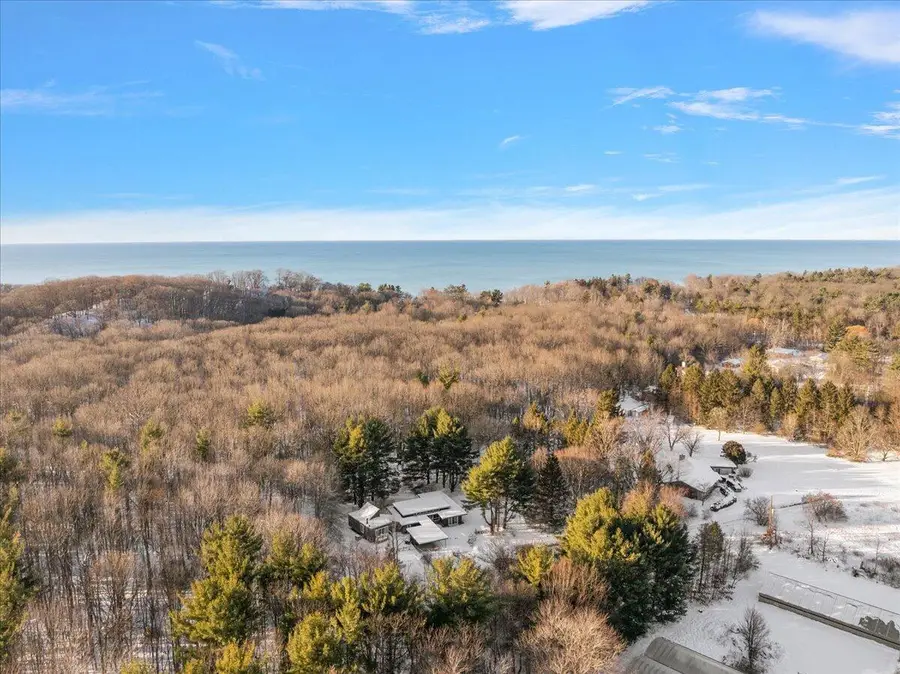 18830 77th Street, South Haven, MI 49090 - Image #2