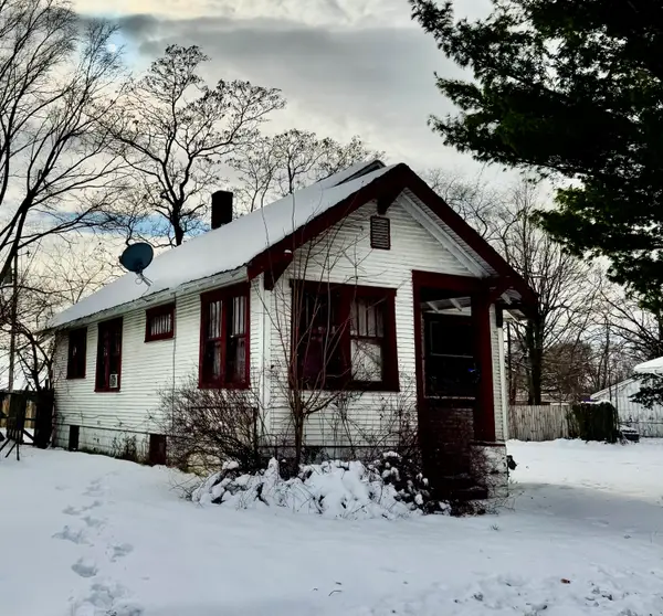 770 Territorial Road, Benton Harbor, MI 49022