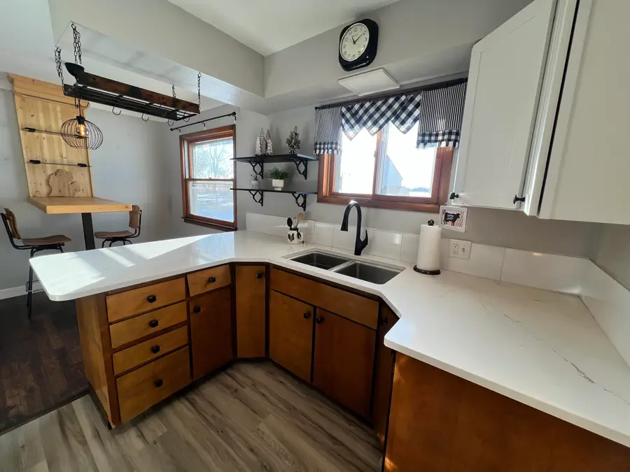 1755 E Carleton Road, Adrian, MI 49221 - Image #3