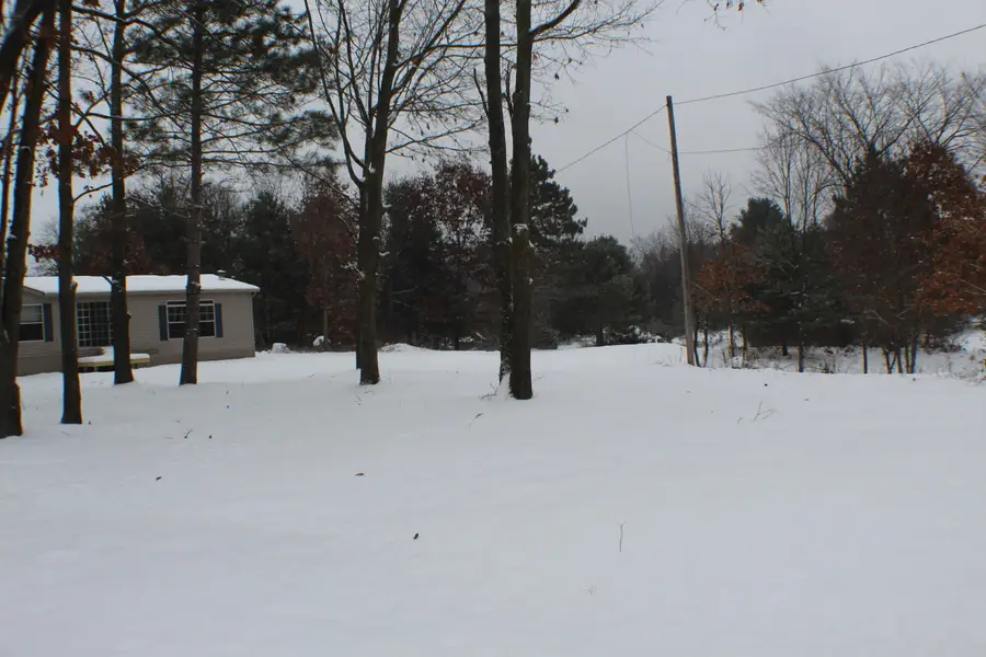 17790 Monroe Road, Morley, MI 49336 - Image #3