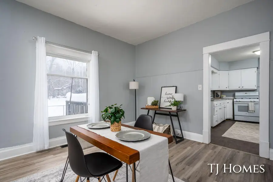 459 Ada Avenue, Muskegon, MI 49442 - Image #3