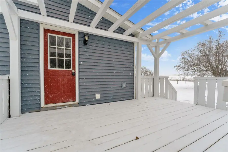 1553 Ubly Road, Bad Axe, MI 48413 - Image #3