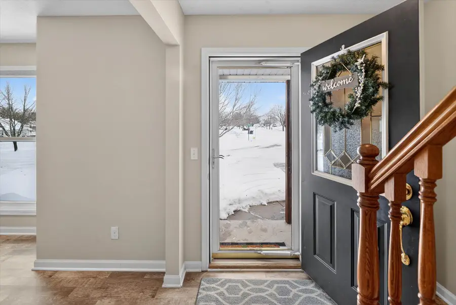 1436 Manton Street Ne, Grand Rapids, MI 49505 - Image #3