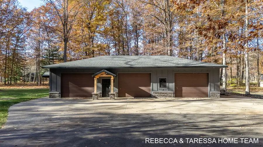 5350 Baldwin Street, Hudsonville, MI 49426 - Image #3