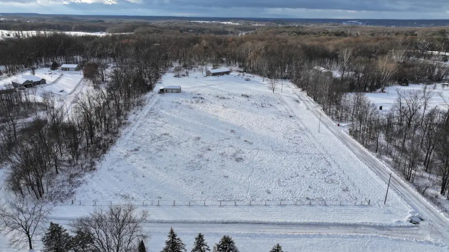 V/L Tj Lane Parcel 1, Lowell, MI 49331 - Image #3