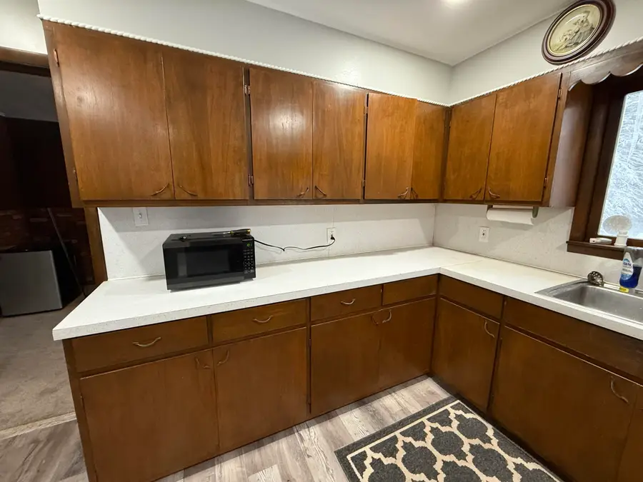 2404 W Arthur Road, New Era, MI 49446 - Image #3