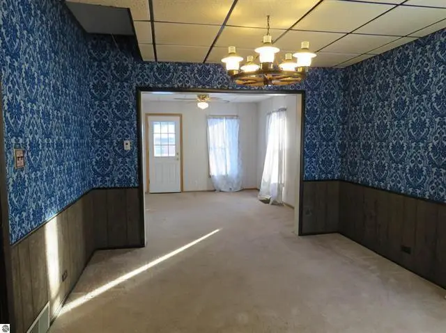 605 E Garfield Street, Cadillac, MI 49601 - Image #3