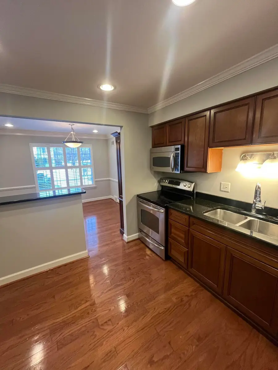 1935 Axtell #1, Troy, MI 48084 - Image #2