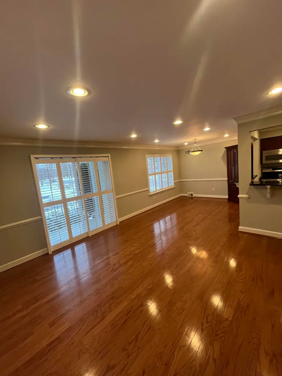 1935 Axtell #1, Troy, MI 48084 - Image #3