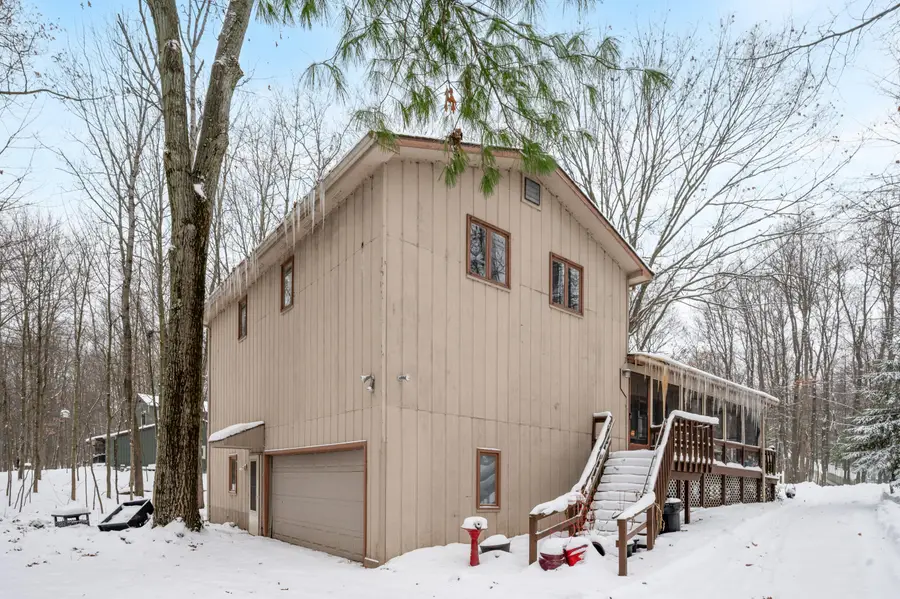 11965 Hudson Bay Drive, Canadian Lakes, MI 49346 - Image #3