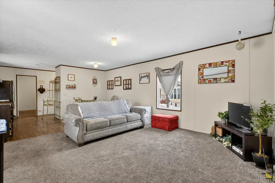 1125 Russell Street, Wayland, MI 49348 - Image #2