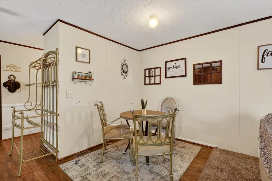 1125 Russell Street, Wayland, MI 49348 - Image #3