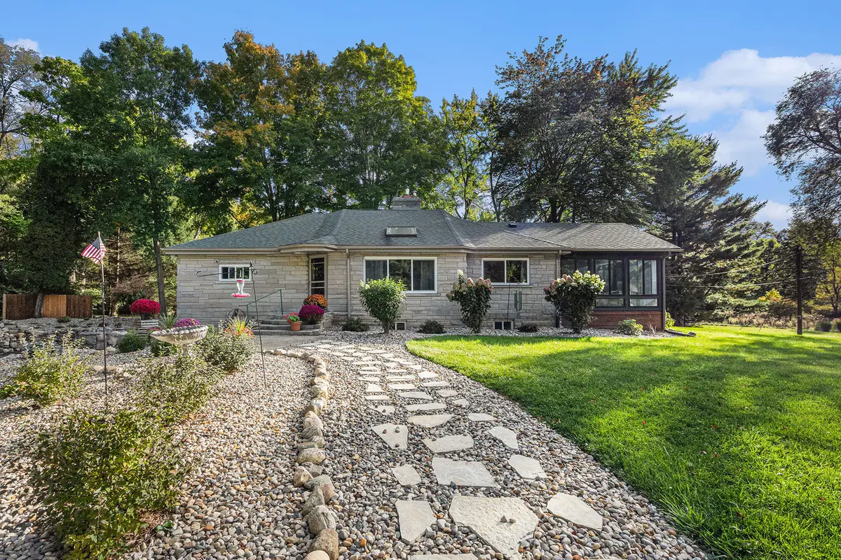 1836 Platt Street, Niles, MI 49120 - Image #1