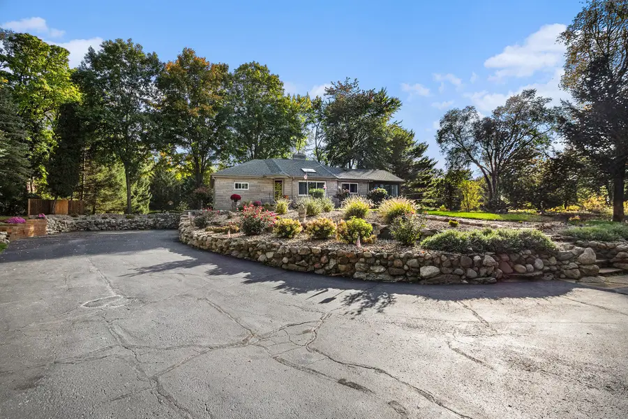 1836 Platt Street, Niles, MI 49120 - Image #3