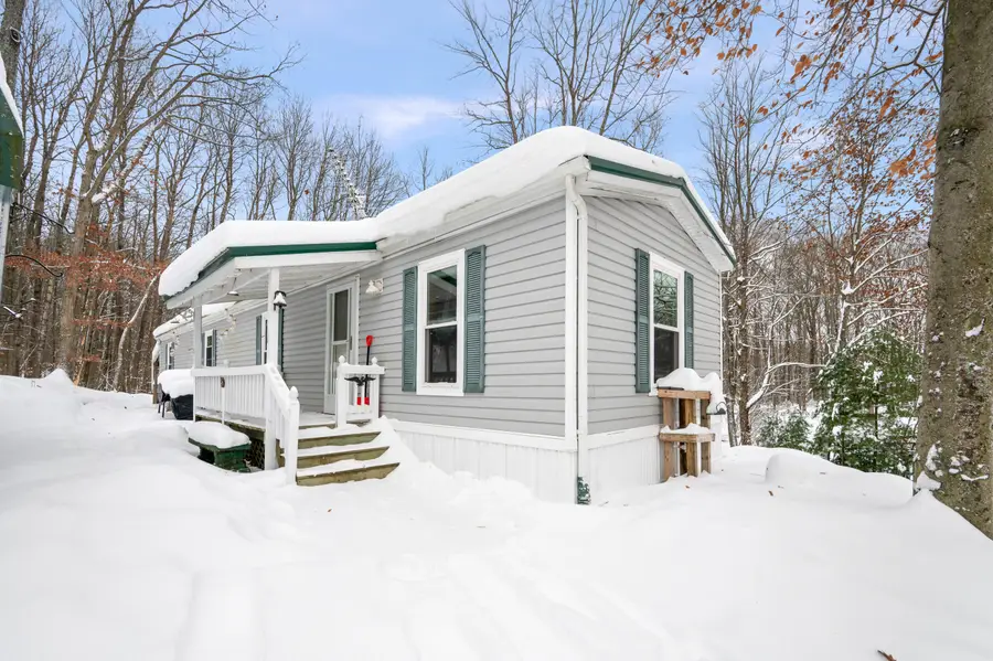 10370 Schwyz Drive, Reed City, MI 49677 - Image #2