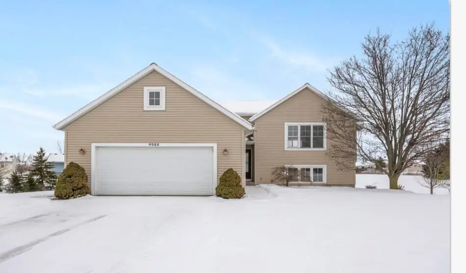 4080 Carlie Court, Hudsonville, MI 49426 - Image #1