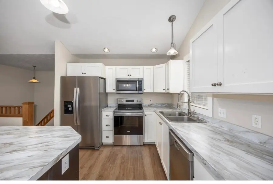 4080 Carlie Court, Hudsonville, MI 49426 - Image #2