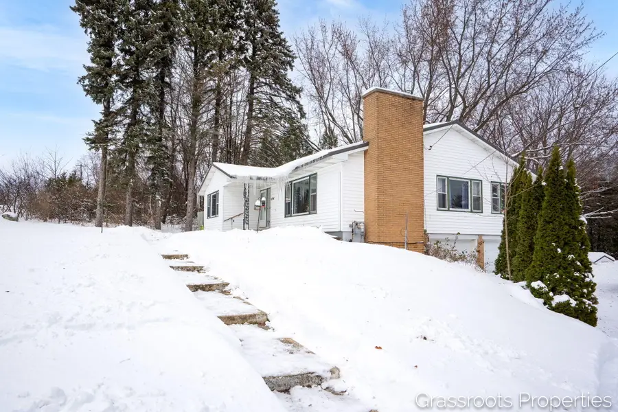 4518 Elm Street, New Era, MI 49446 - Image #3