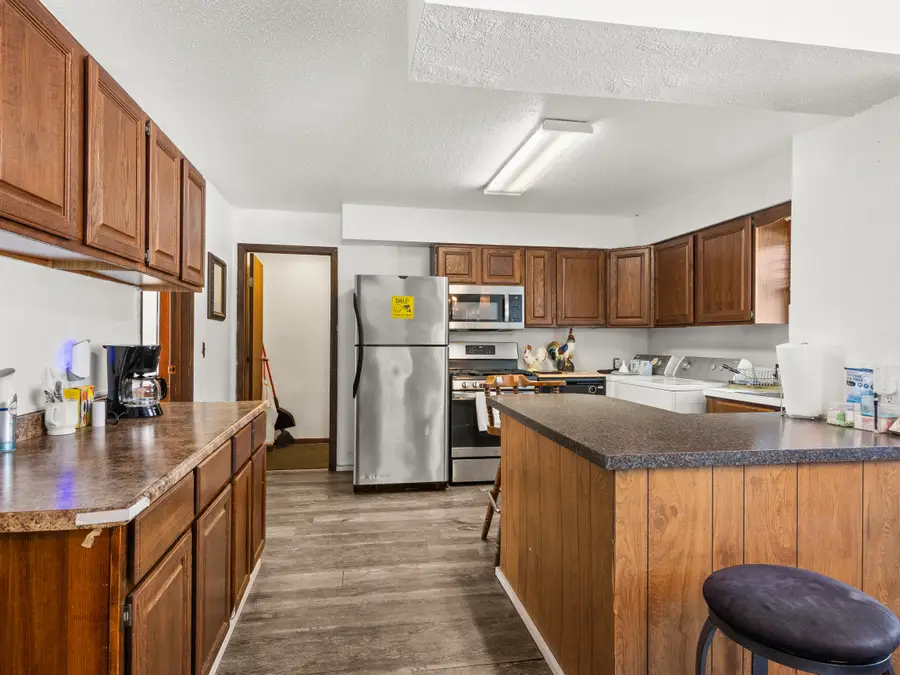 3175 Strand Road, Muskegon, MI 49445 - Image #2