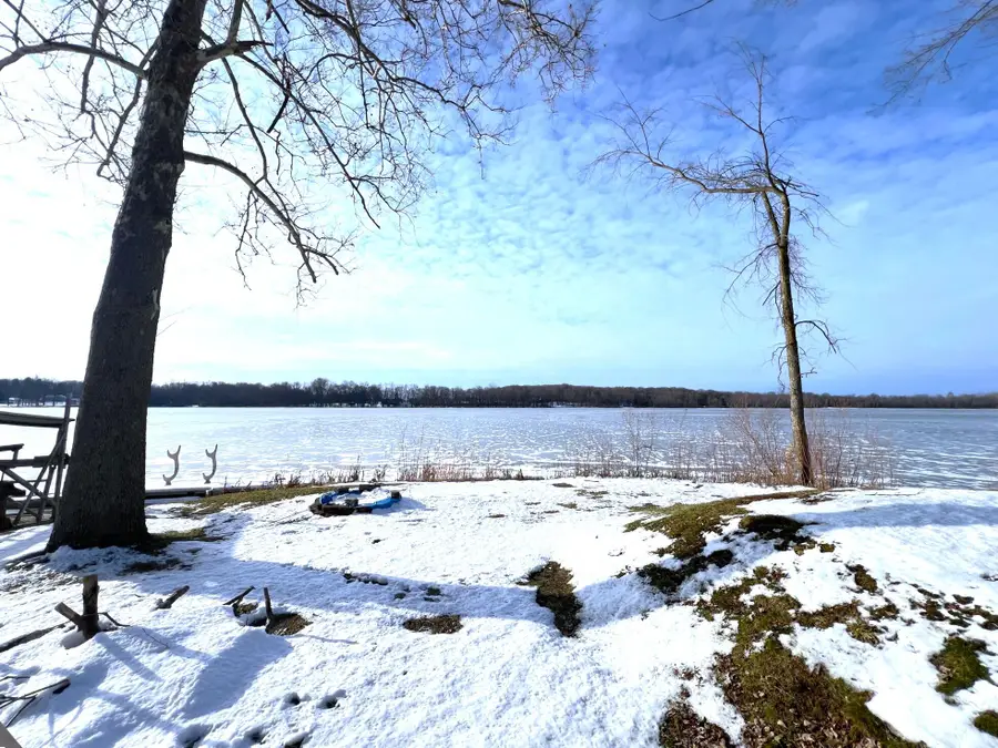 3302 N Blackstone Avenue, Colon, MI 49040 - Image #3