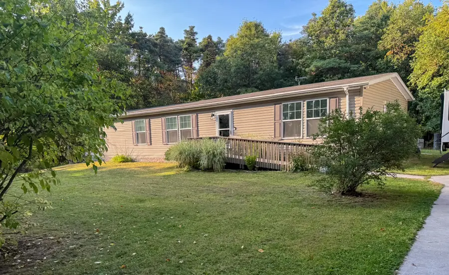 6453 18 Mile Road Ne, Cedar Springs, MI 49319 - Image #3