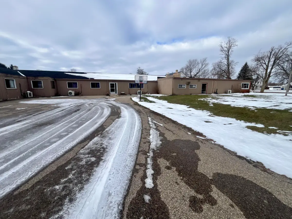 505 W Chicago Street, Bronson, MI 49028 - Image #1