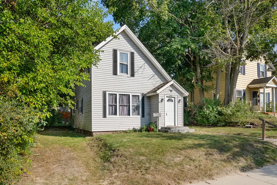 1516 Cole Avenue Ne, Grand Rapids, MI 49505 - Image #3