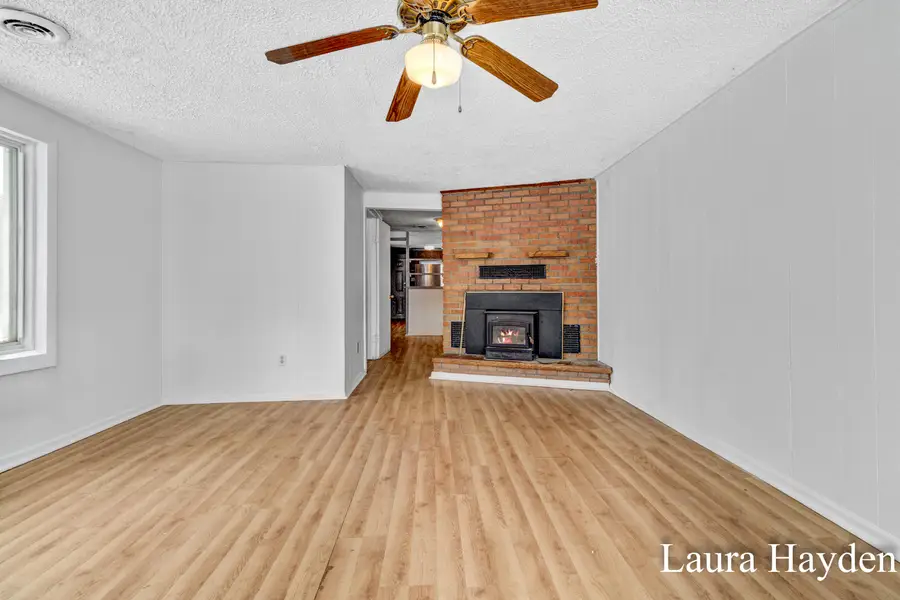 525 S 1st Street, Edmore, MI 48829 - Image #3