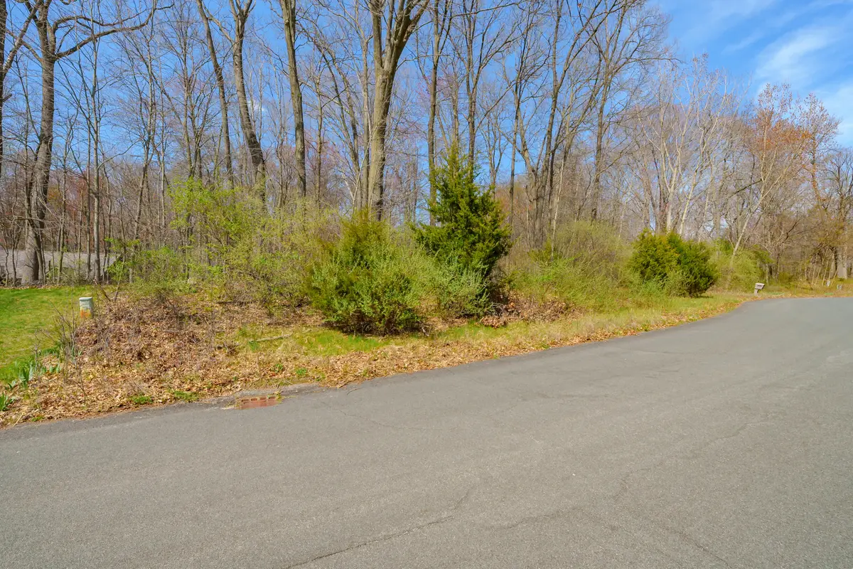 4331 Stony Avenue, Kalamazoo, MI 49004 - #1