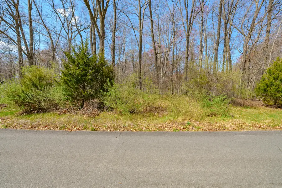 4331 Stony Avenue, Kalamazoo, MI 49004 - #2