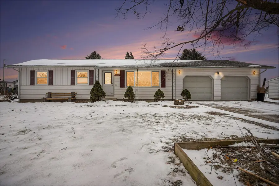 69705 Eisenhower Road, Sturgis, MI 49091 - Image #2
