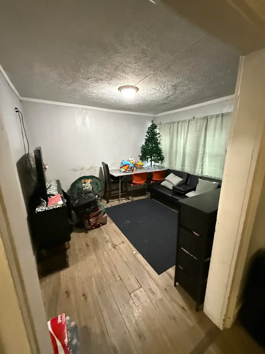 914 Fulton Street W, Grand Rapids, MI 49504 - Image #3