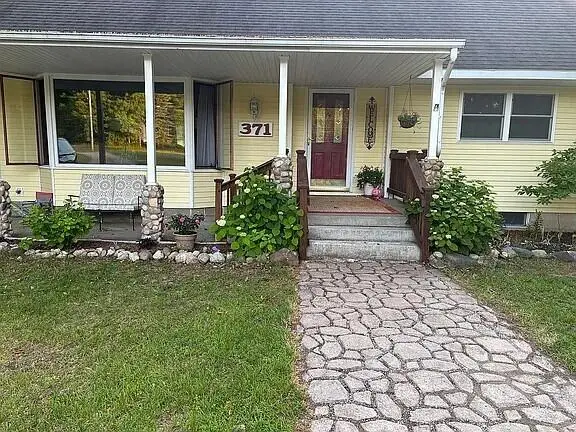 371 N Stiles Road, Ludington, MI 49431 - Image #2