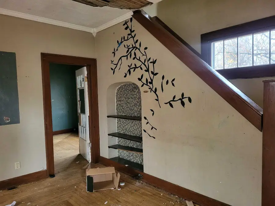 2012 March Street, Kalamazoo, MI 49001 - Image #2