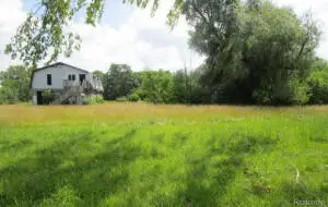 0 Detroit Street, Flint, MI 48505