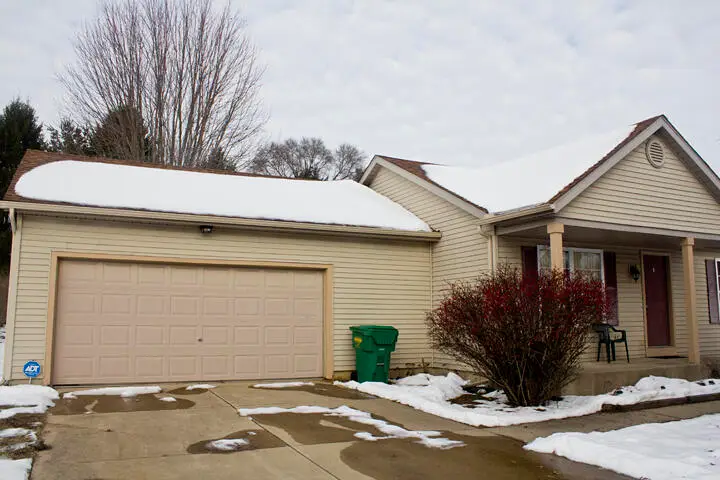115 Dogwood Circle, Dowagiac, MI 49047 - Image #3