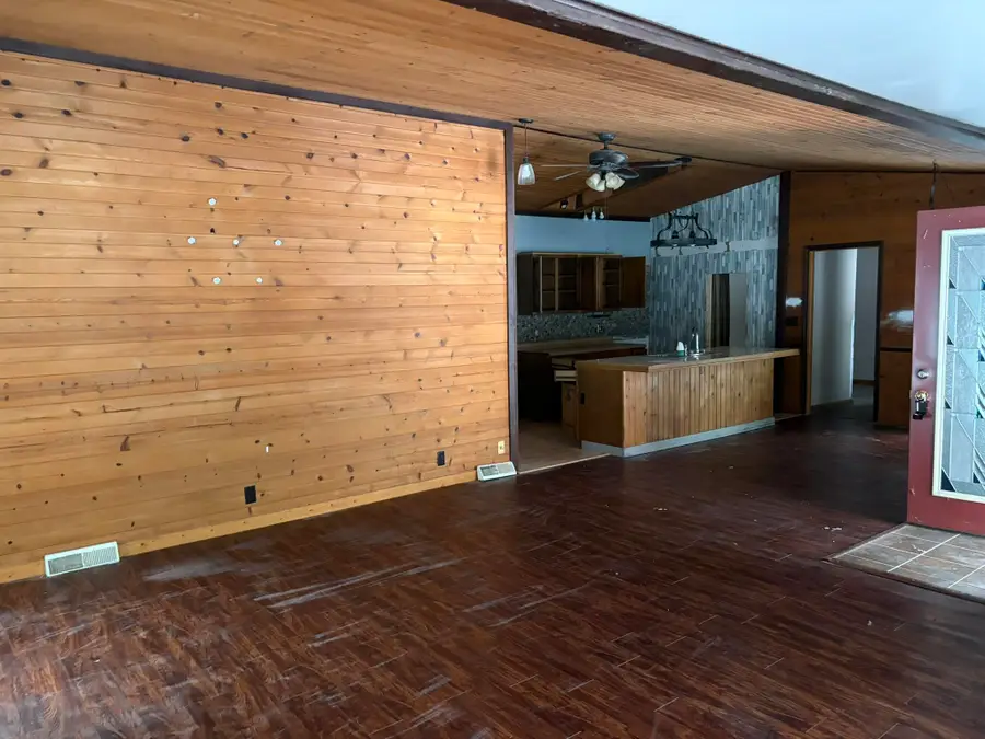 9680 S Thornapple Avenue, Grant, MI 49327 - Image #3