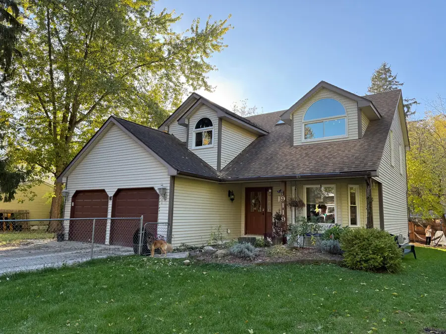 9119 Garfield Drive, Whitmore Lake, MI 48189 - Image #2