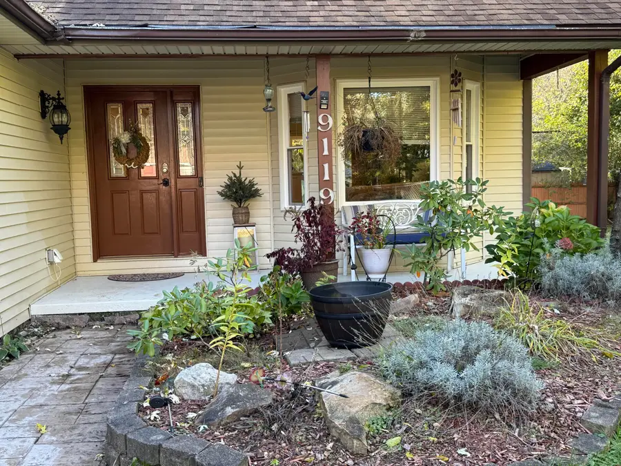 9119 Garfield Drive, Whitmore Lake, MI 48189 - Image #3