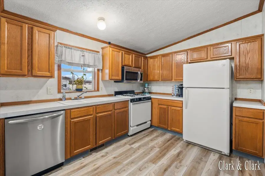 15139 2nd Street, Howard City, MI 49329 - Image #3