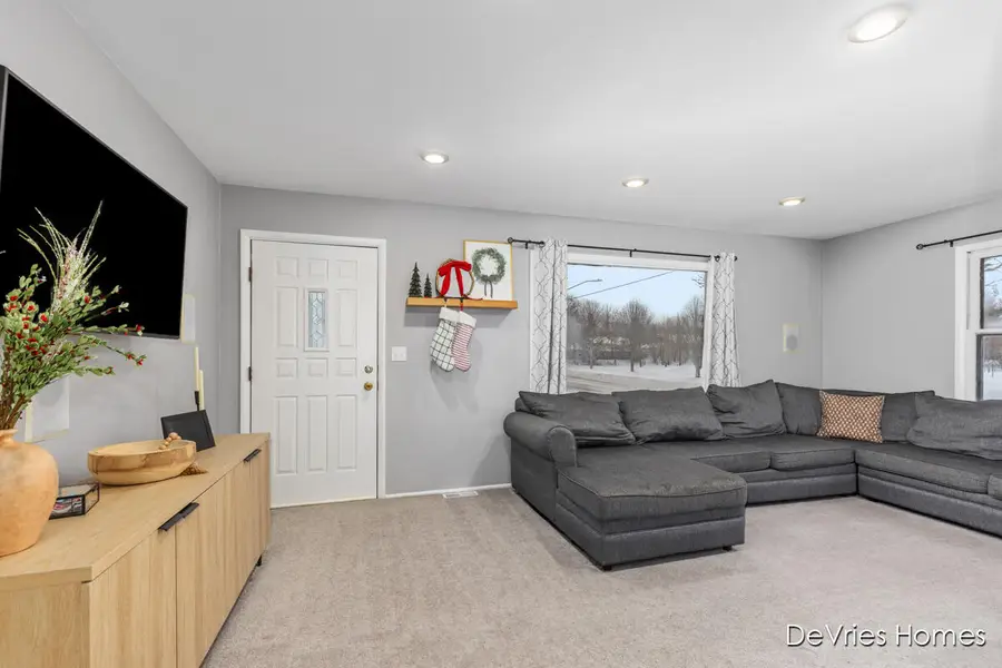 4191 Oriole Avenue Sw, Wyoming, MI 49509 - Image #3