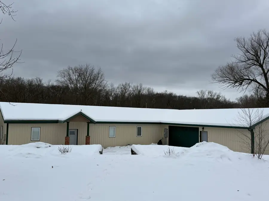 203 Cass Street, Augusta, MI 49012 - Image #2